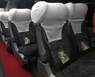 City tour privativo em Florianópolis com guia